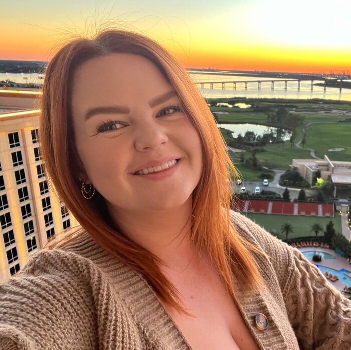 Whitleebby (@whitleebby), OnlyFans creator