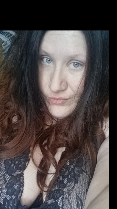 Whitney1987 (@whitney1987), OnlyFans creator