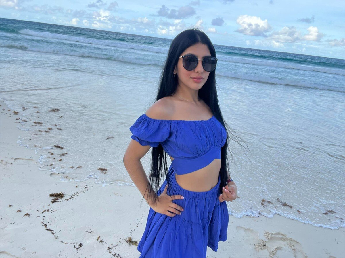 Whitneyr (@whitneyr), OnlyFans creator