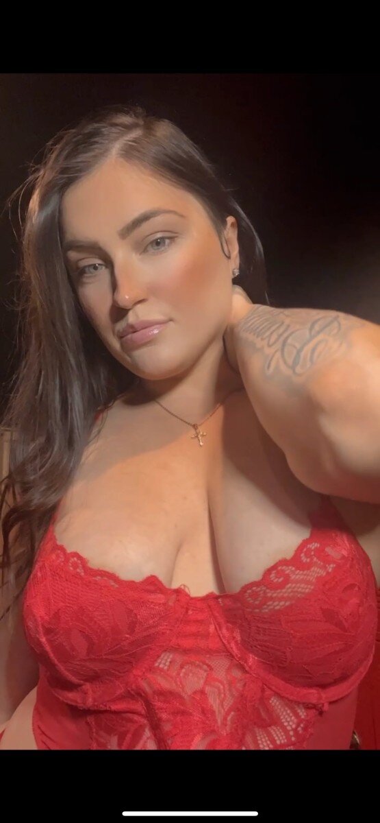 Whitneysprivateselection (@whitneysprivateselection), OnlyFans creator