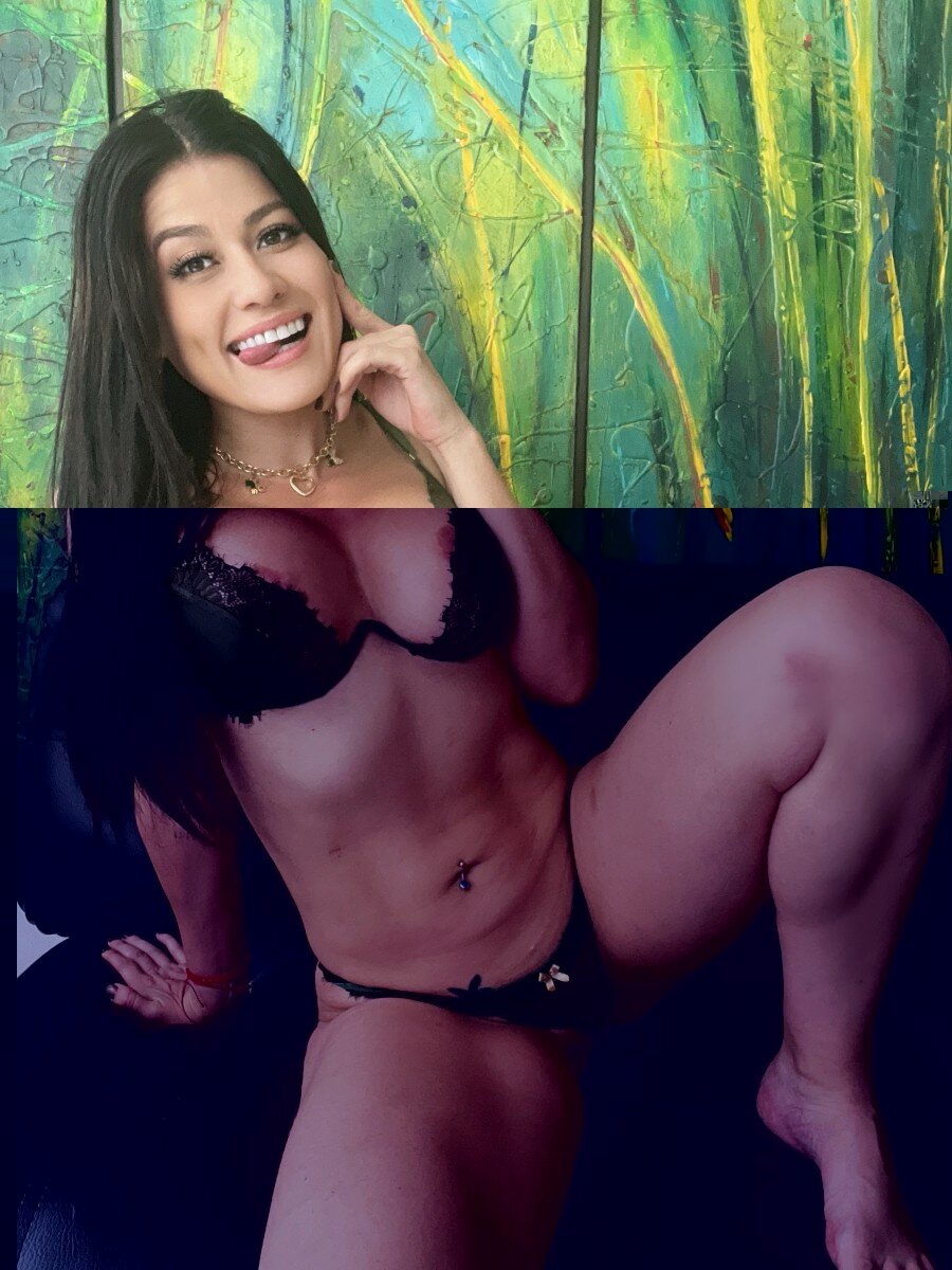 Whitneyxp (@whitneyxp), OnlyFans creator