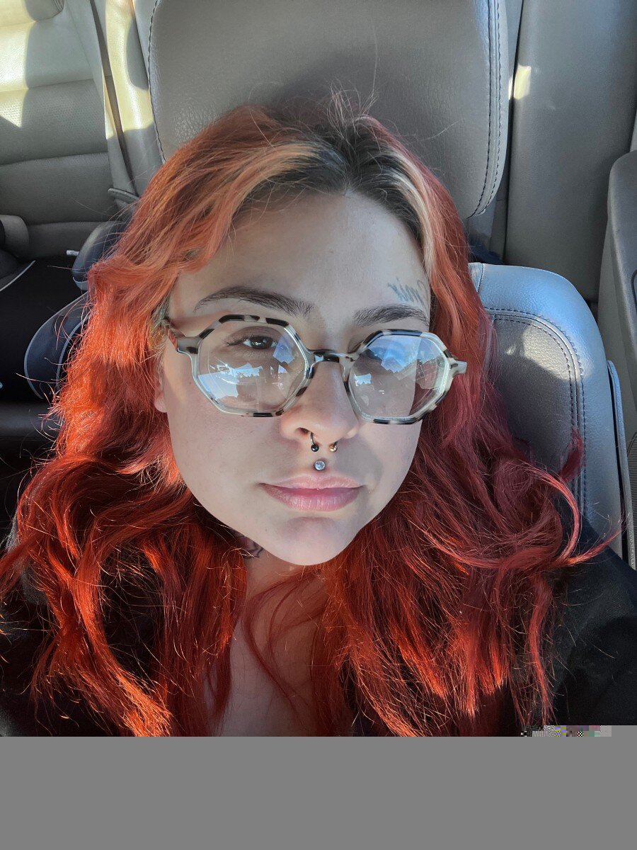 Whor3ch4tax (@whor3ch4tax), OnlyFans creator