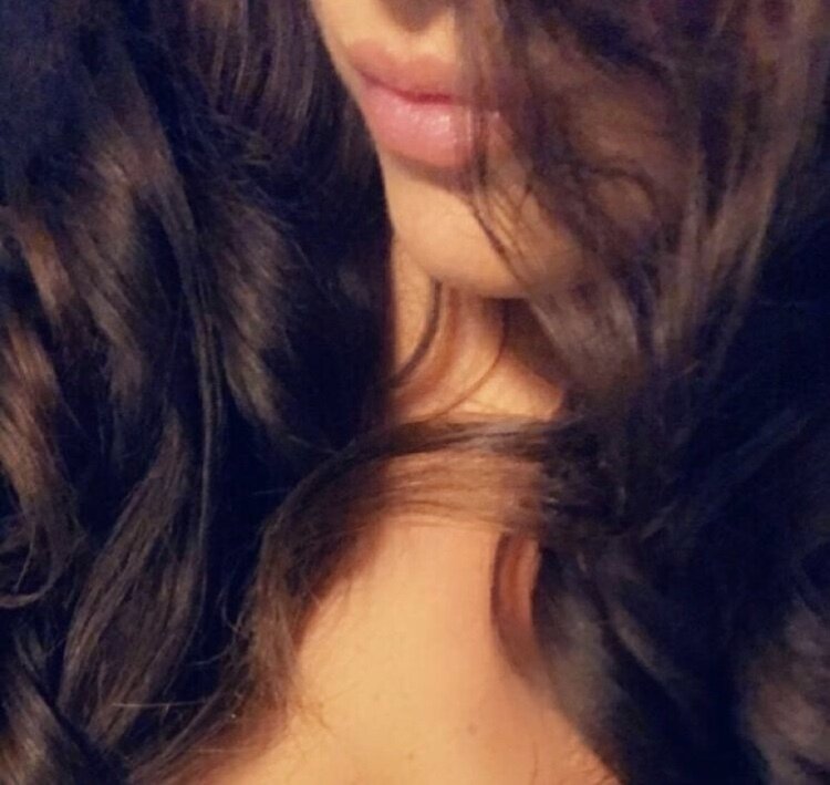 Whoreforhim (@whoreforhim), OnlyFans creator