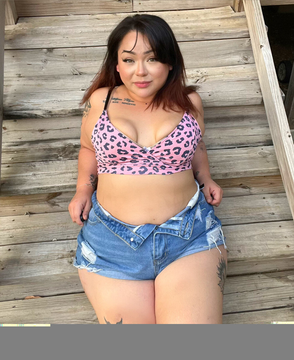 Whosthatb (@whos_that_b), OnlyFans creator