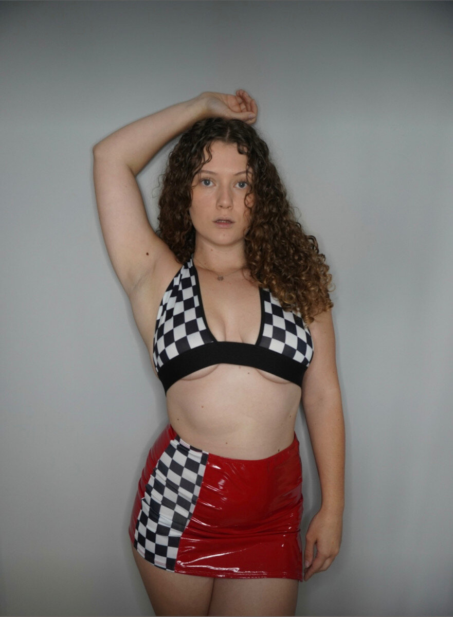 Whosmrandmrssmithvip (@whosmrandmrssmithvip), OnlyFans creator