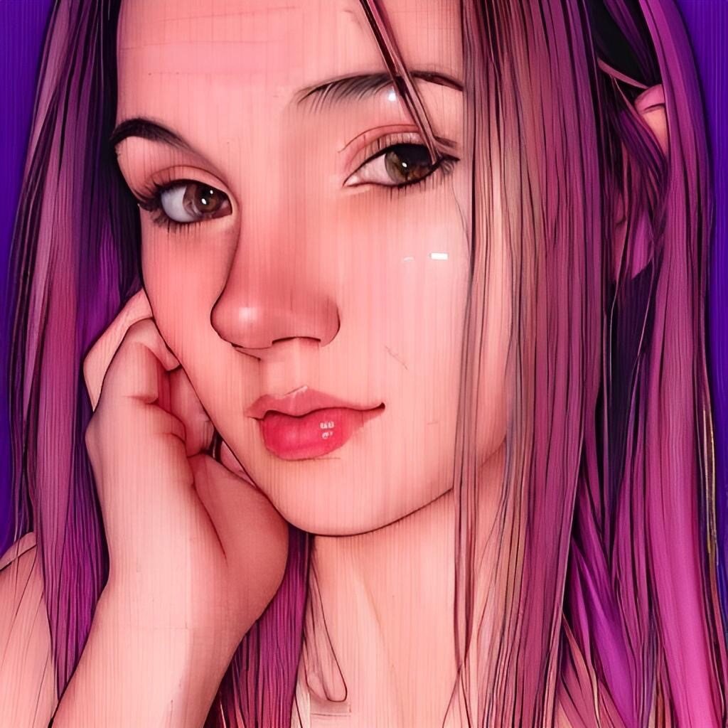 Whosruby420 (@whosruby420), OnlyFans creator