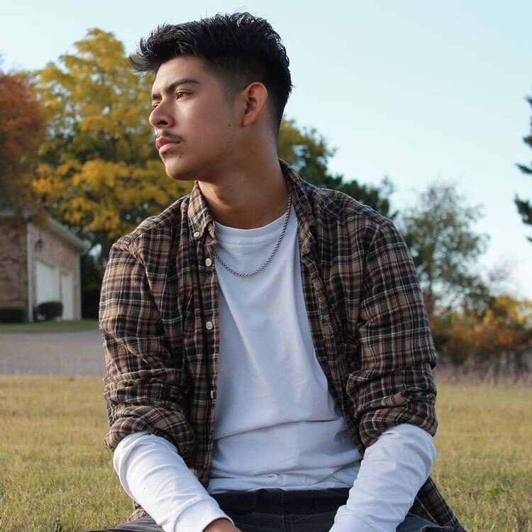Whotfisdrew (@whotfisdrew), OnlyFans creator