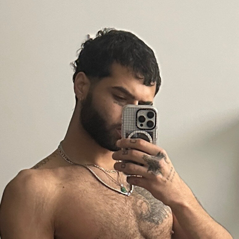 Whotfismoody (@whotfismoody), OnlyFans creator