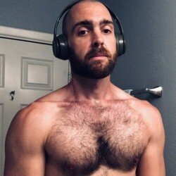 Whozyourzaddy (@whozyourzaddy), OnlyFans creator