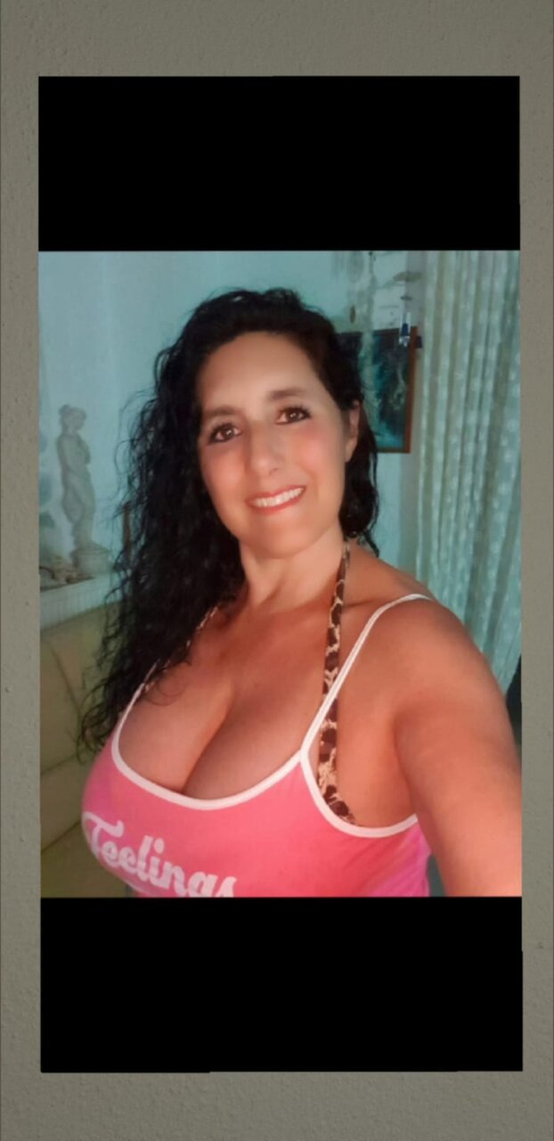 Whynotwitholivia (@whynotwitholivia), OnlyFans creator