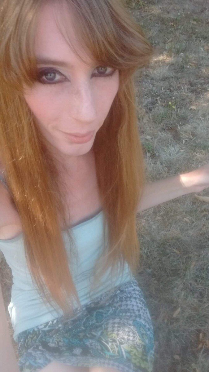 Wiccanbetch37 (@wiccanbetch37), OnlyFans creator