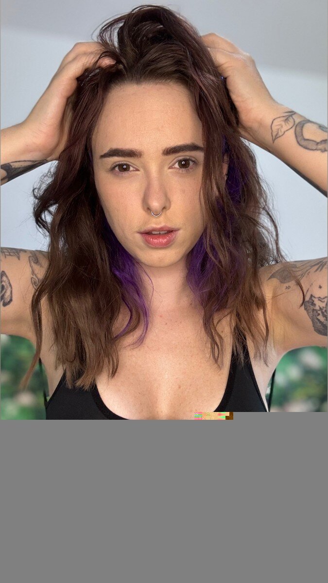 Wichitak (@wichitak), OnlyFans creator