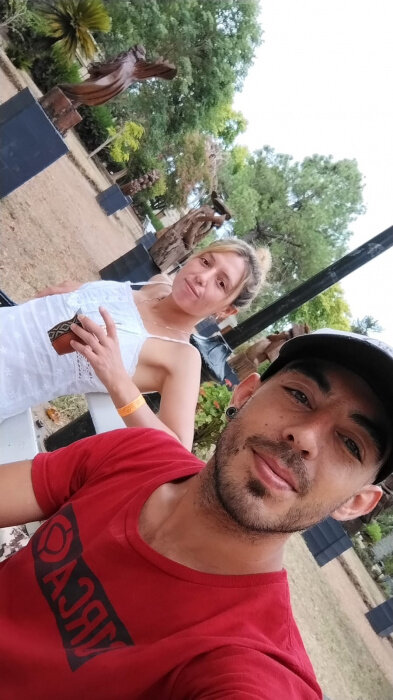 Wicked2vip (@wicked_2vip), OnlyFans creator