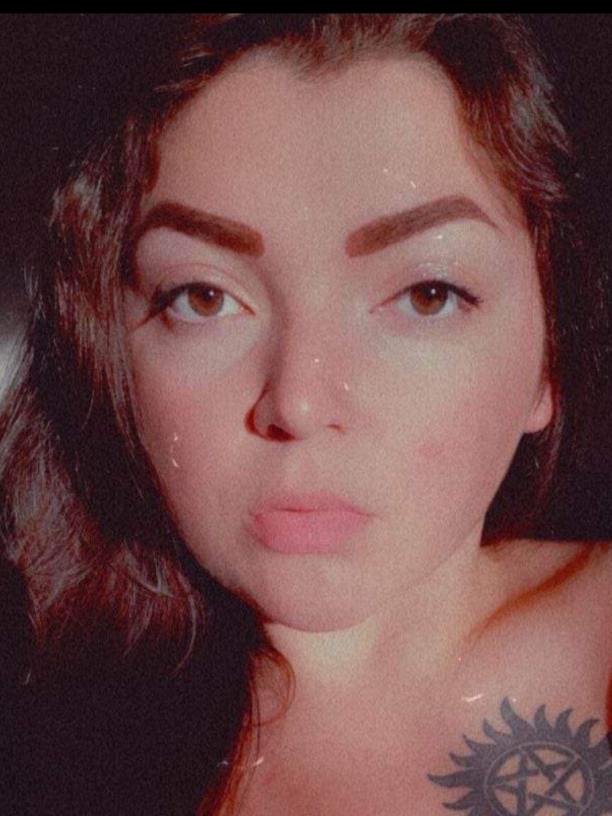 Wickedaurora (@wickedaurora), OnlyFans creator