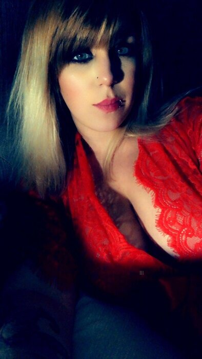 Wickedbaby26 (@wickedbaby26), OnlyFans creator