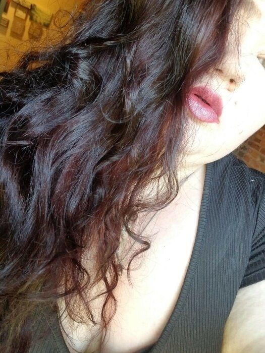 Wickeddwitchh (@wickeddwitchh), OnlyFans creator
