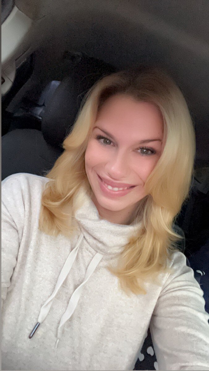 Wickedsexymaineah (@wickedsexymaineah), OnlyFans creator