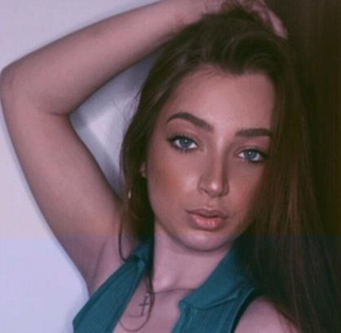 Wiczkaa69 (@wiczkaa69), OnlyFans creator