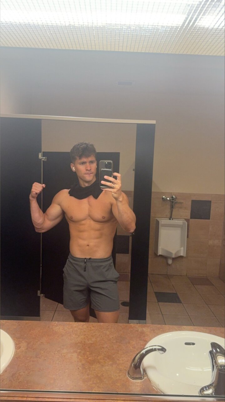 Widdlewizard (@widdlewizard), OnlyFans creator
