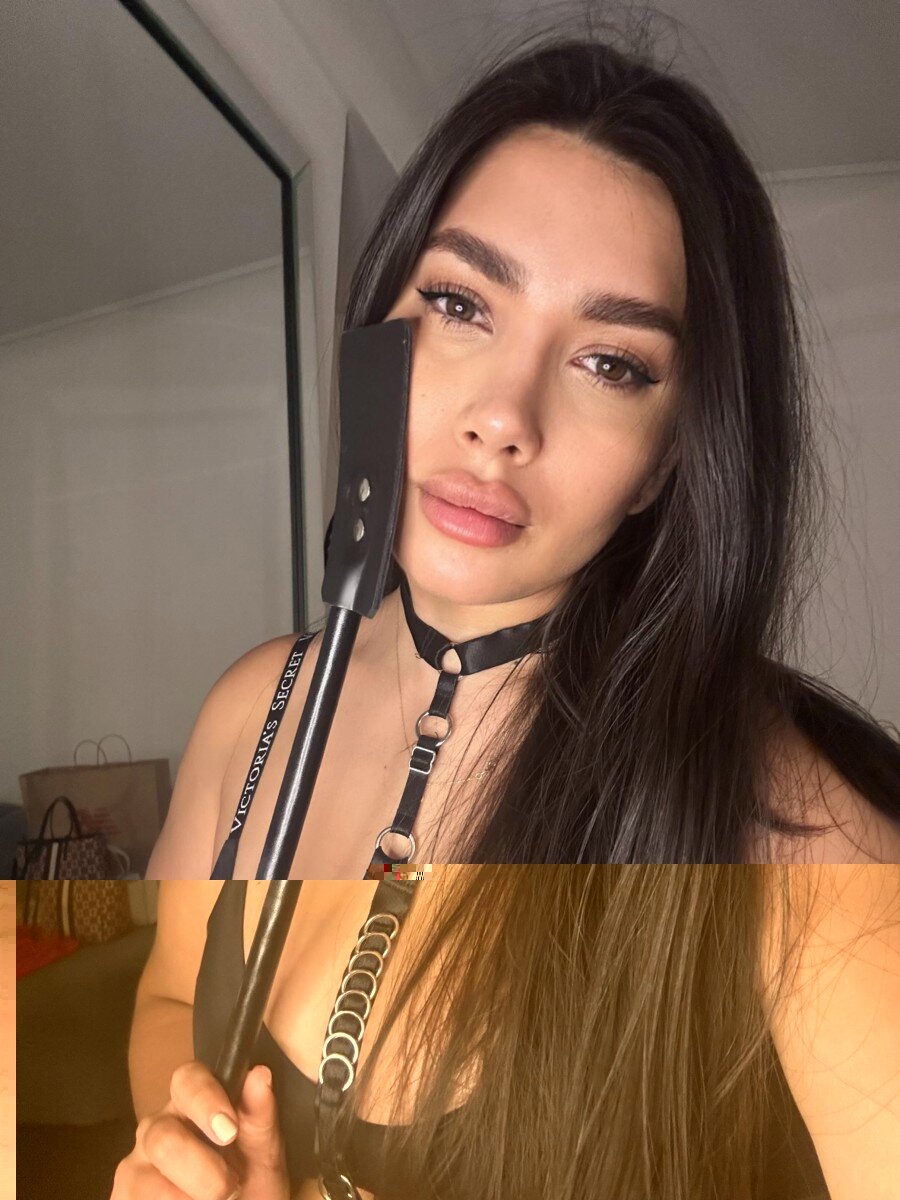 Widowxxx (@widowxxx), OnlyFans creator