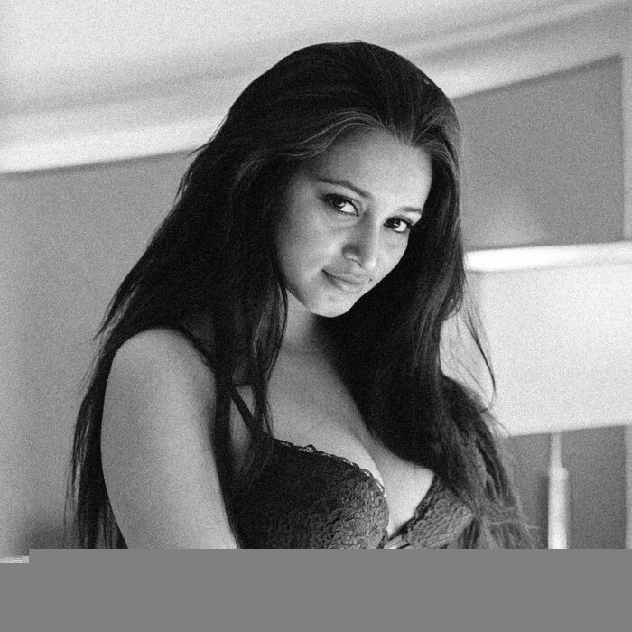 Wifemessalina (@wifemessalina), OnlyFans creator