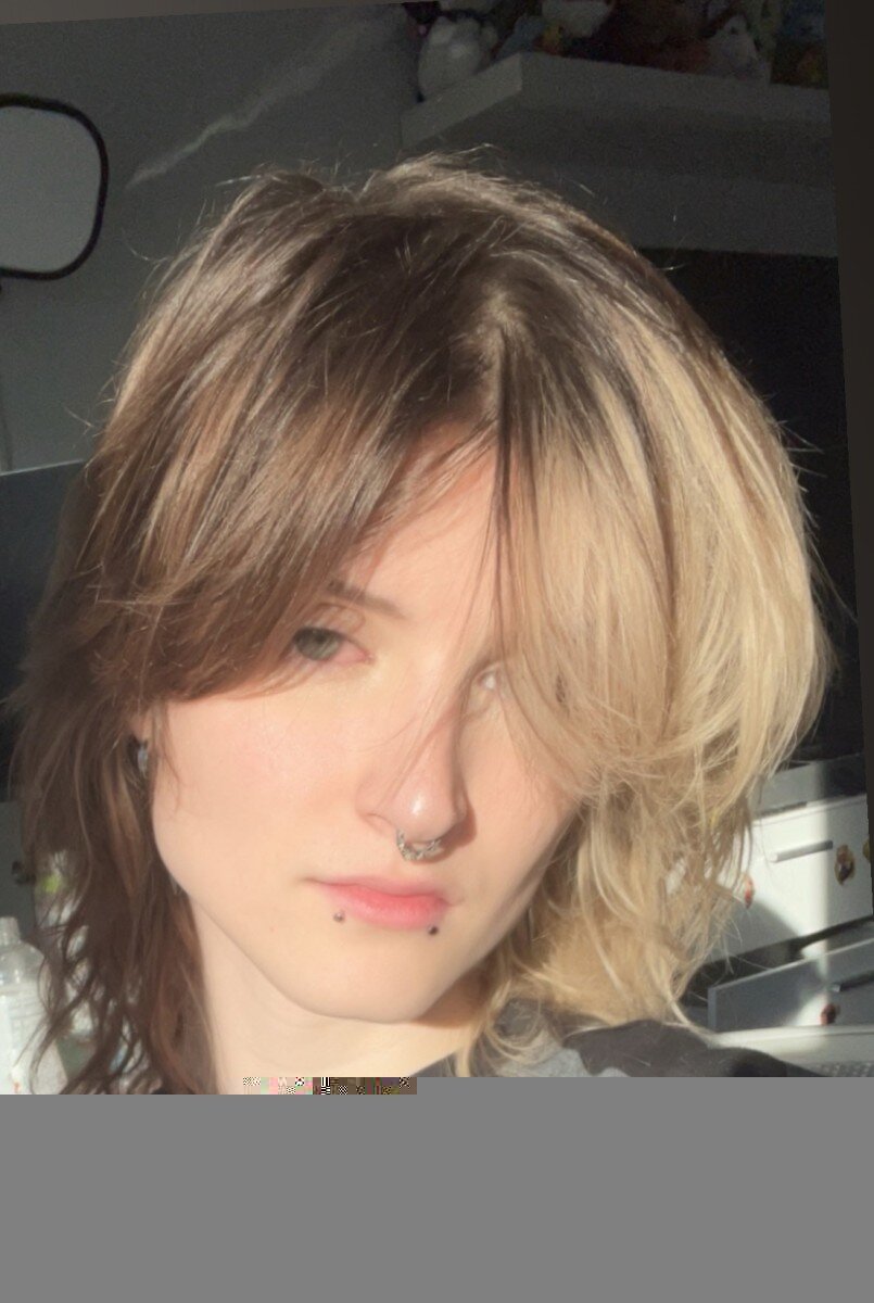 Wifemoder (@wifemoder), OnlyFans creator