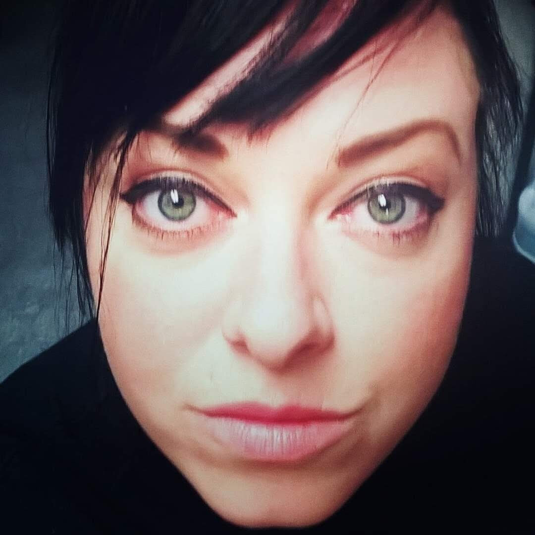 Wifeyblowsbest (@wifeyblowsbest), OnlyFans creator