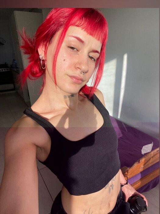 Wifeydelfi (@wifeydelfi), OnlyFans creator
