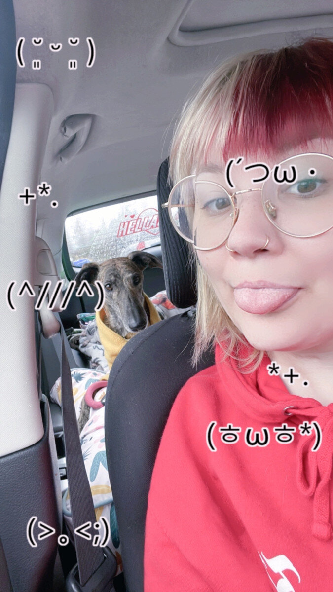 Wifiwaifuu (@wifi.waifuu), OnlyFans creator