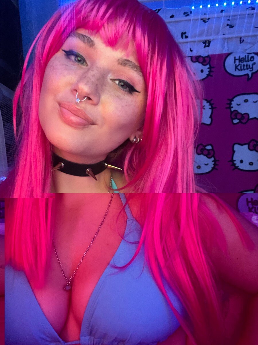 Wificat (@wificat), OnlyFans creator