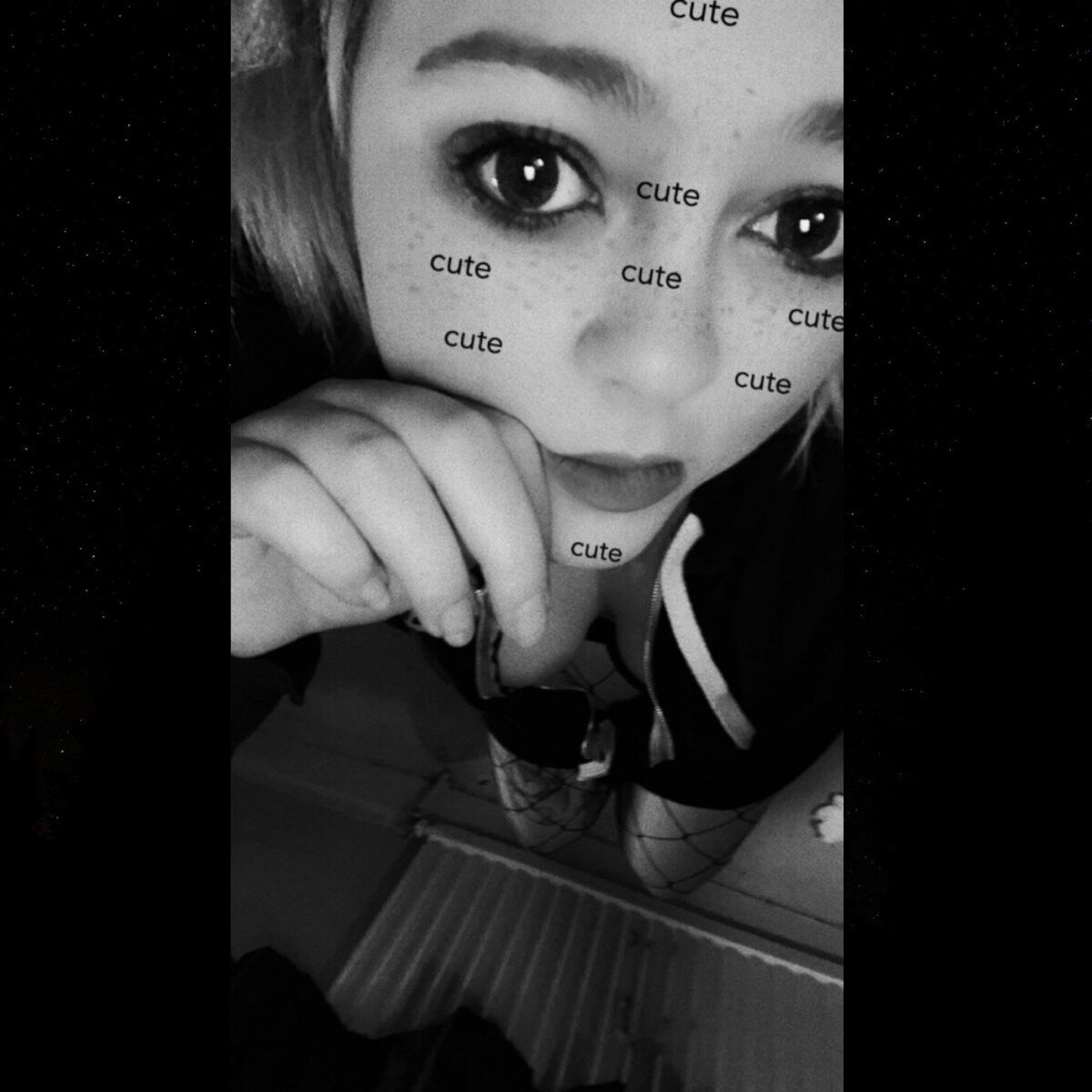 Wigglesxo (@wiggles_xo), OnlyFans creator