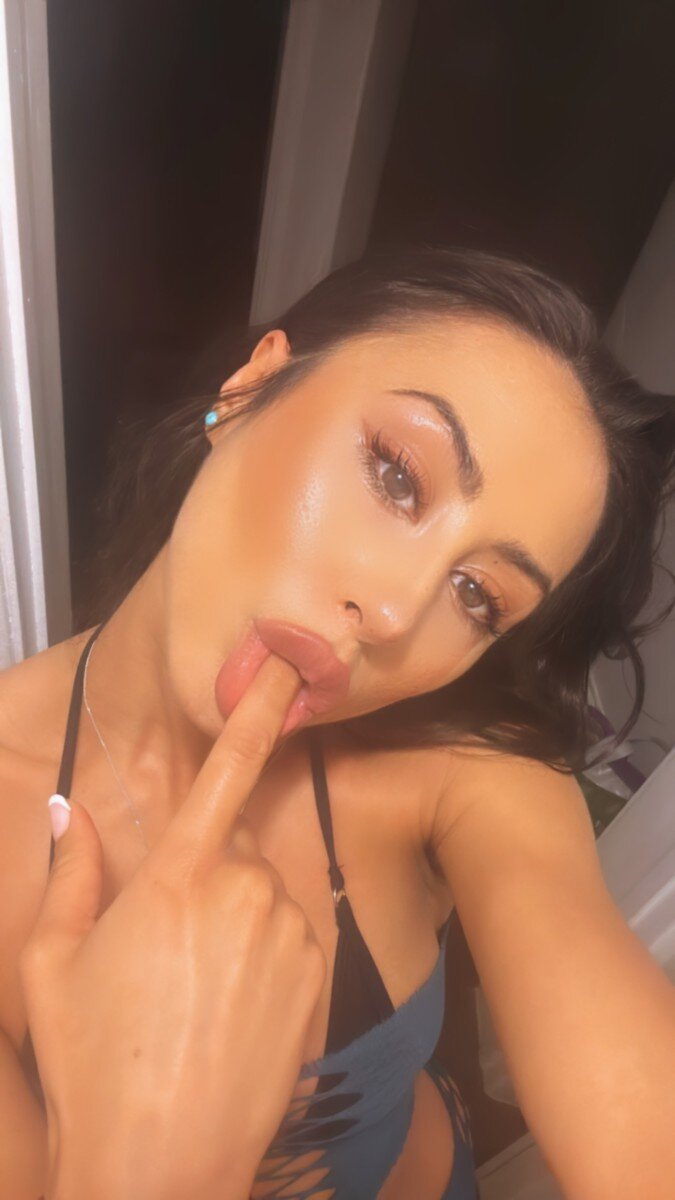 Wilddreamz (@wild.dreamz), OnlyFans creator