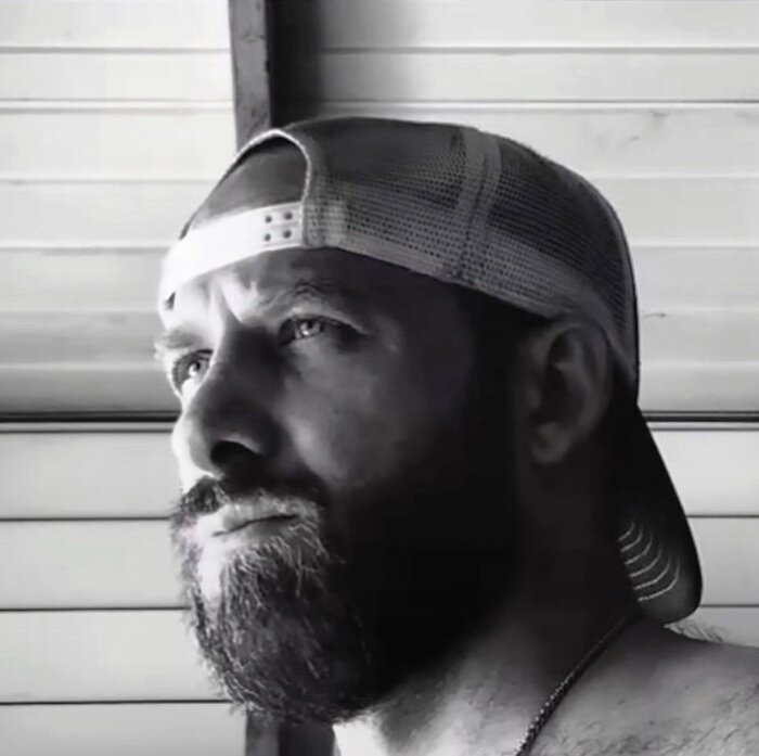 Wildheathen (@wild.heathen), OnlyFans creator