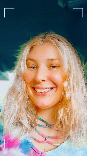 Wildebunnney (@wildebunnney), OnlyFans creator