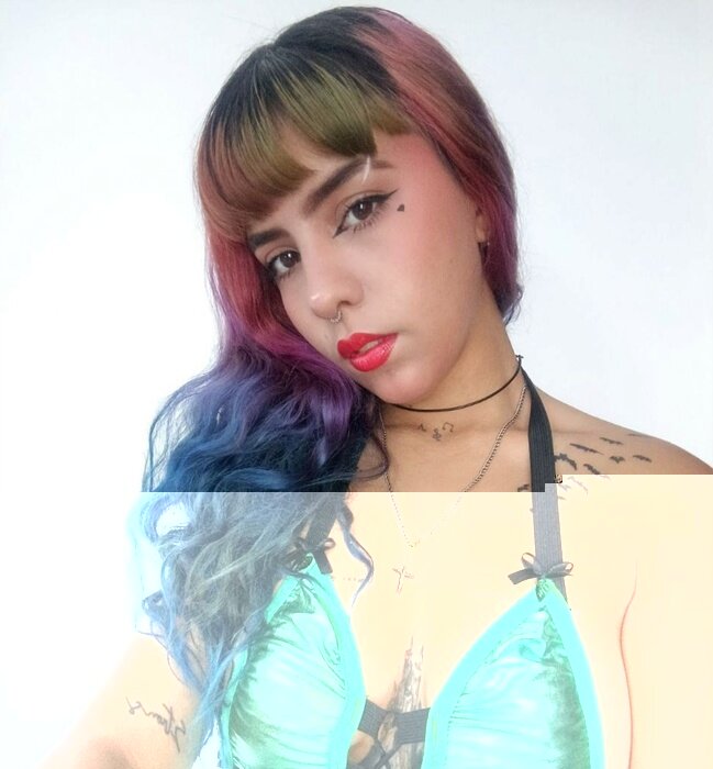 Wildellax (@wildellax), OnlyFans creator