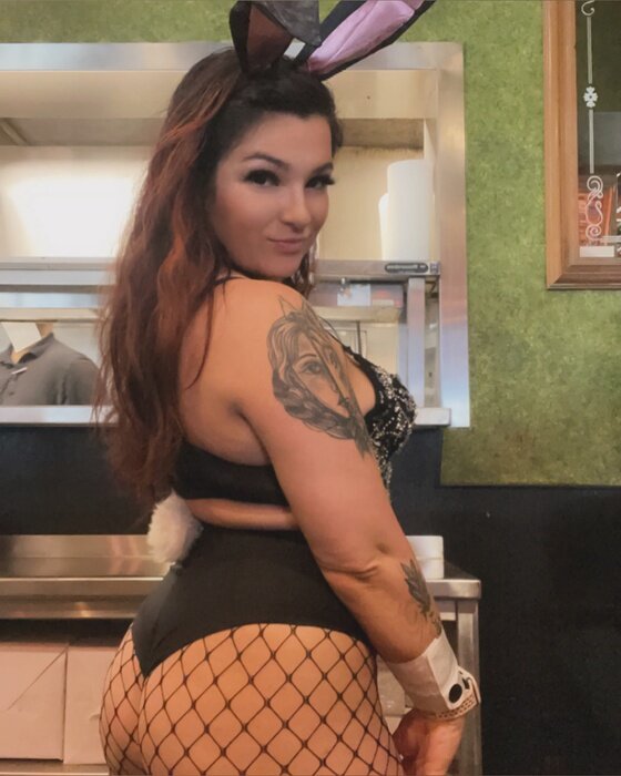 Wildfantasy2023 (@wildfantasy2023), OnlyFans creator