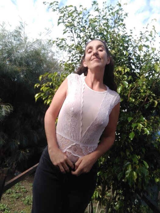 Wildkatmlf (@wildkatmlf), OnlyFans creator
