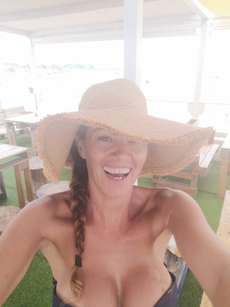 Wildlilly (@wildlilly), OnlyFans creator