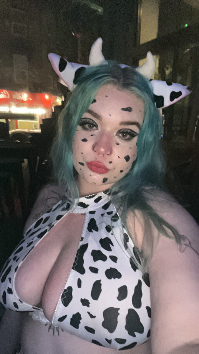 Wildlylauren (@wildlylauren), OnlyFans creator