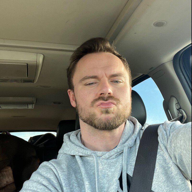 Wildmanian (@wildmanian), OnlyFans creator