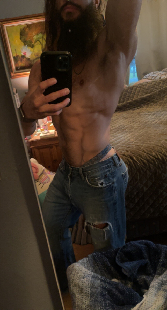 Wildmansavage