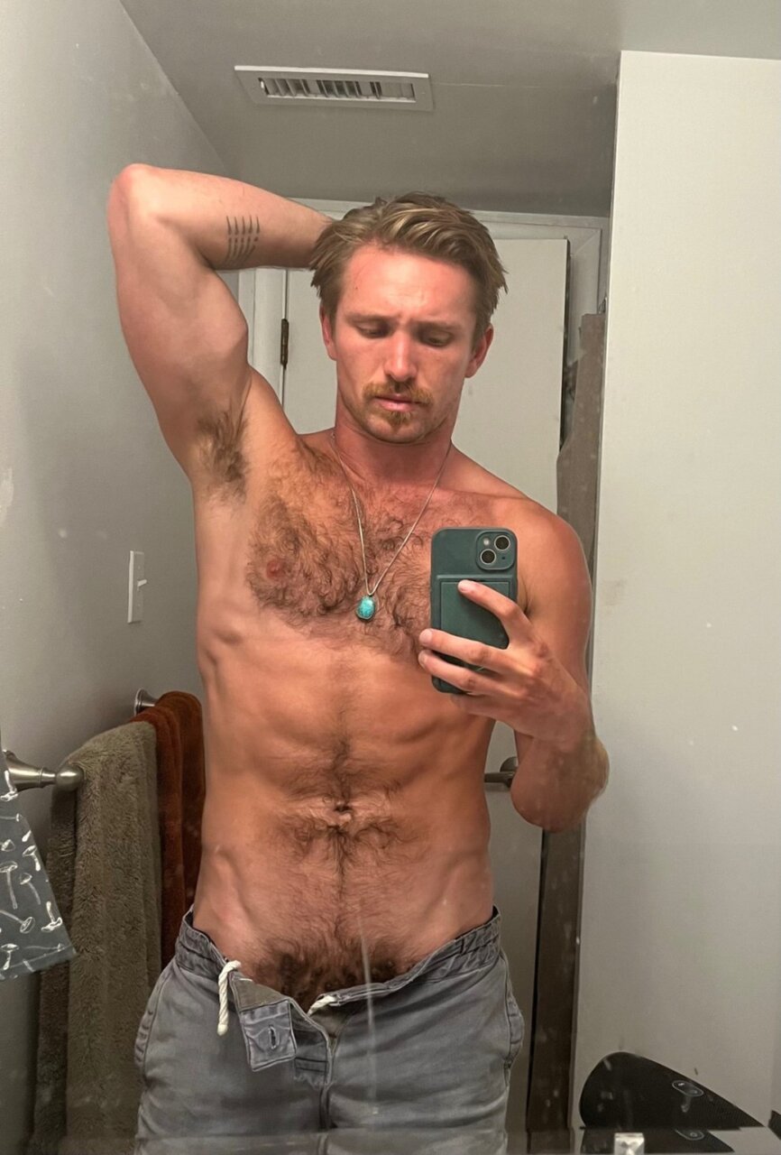 Wildnakedandfree (@wildnakedandfree), OnlyFans creator