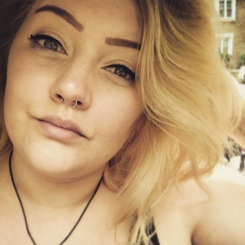 Wildsage (@wildsage), OnlyFans creator