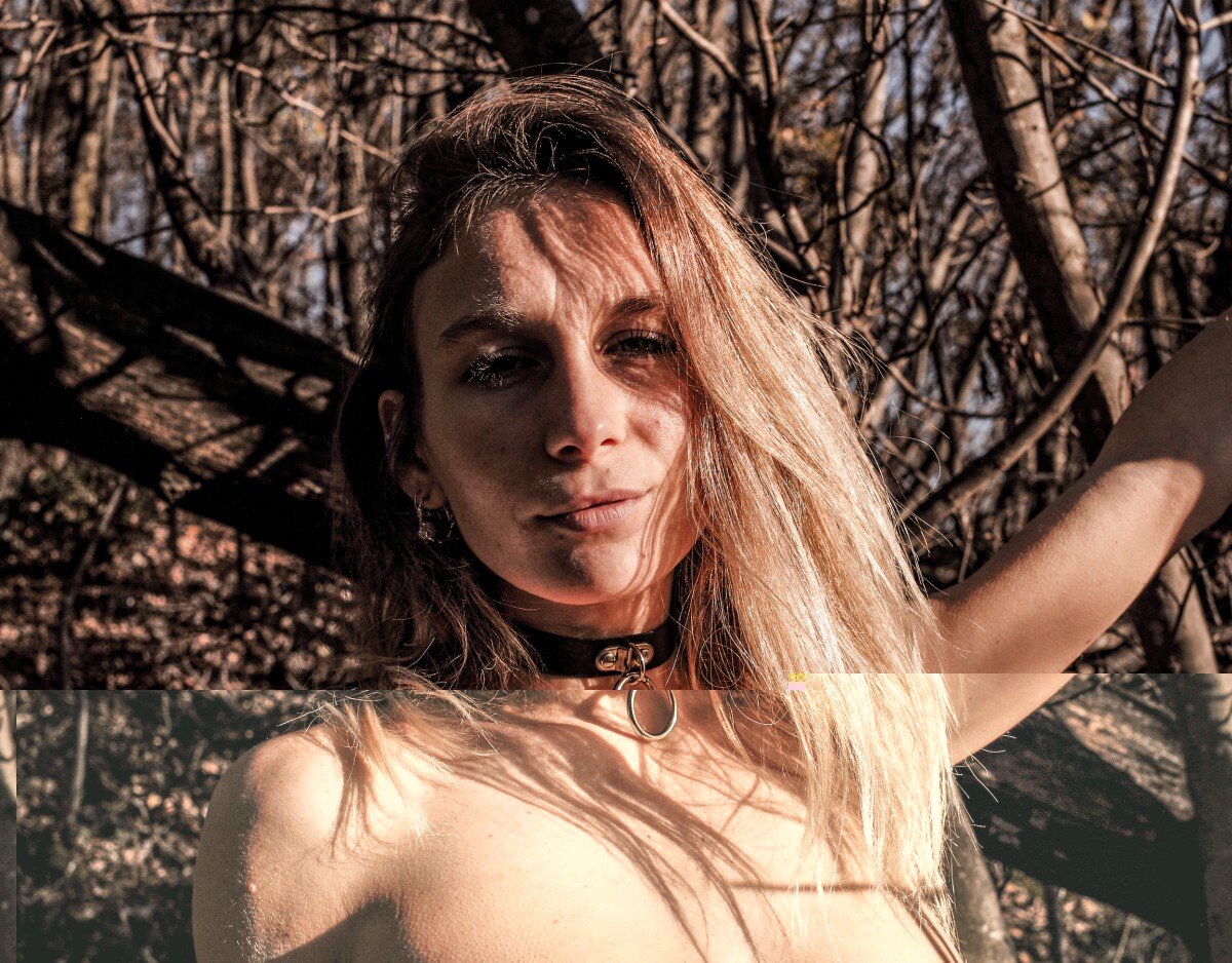 Wildsideofbfree (@wildsideofb.free), OnlyFans creator