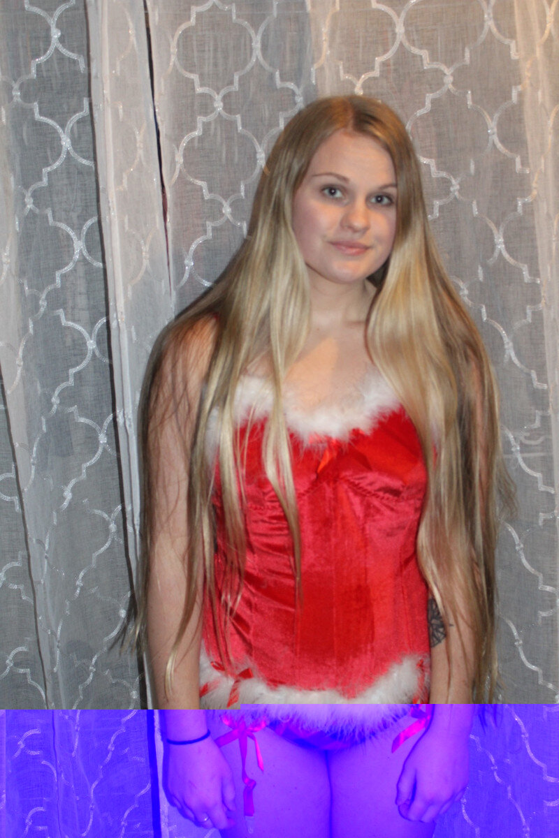 Wildthang0305 (@wildthang0305), OnlyFans creator