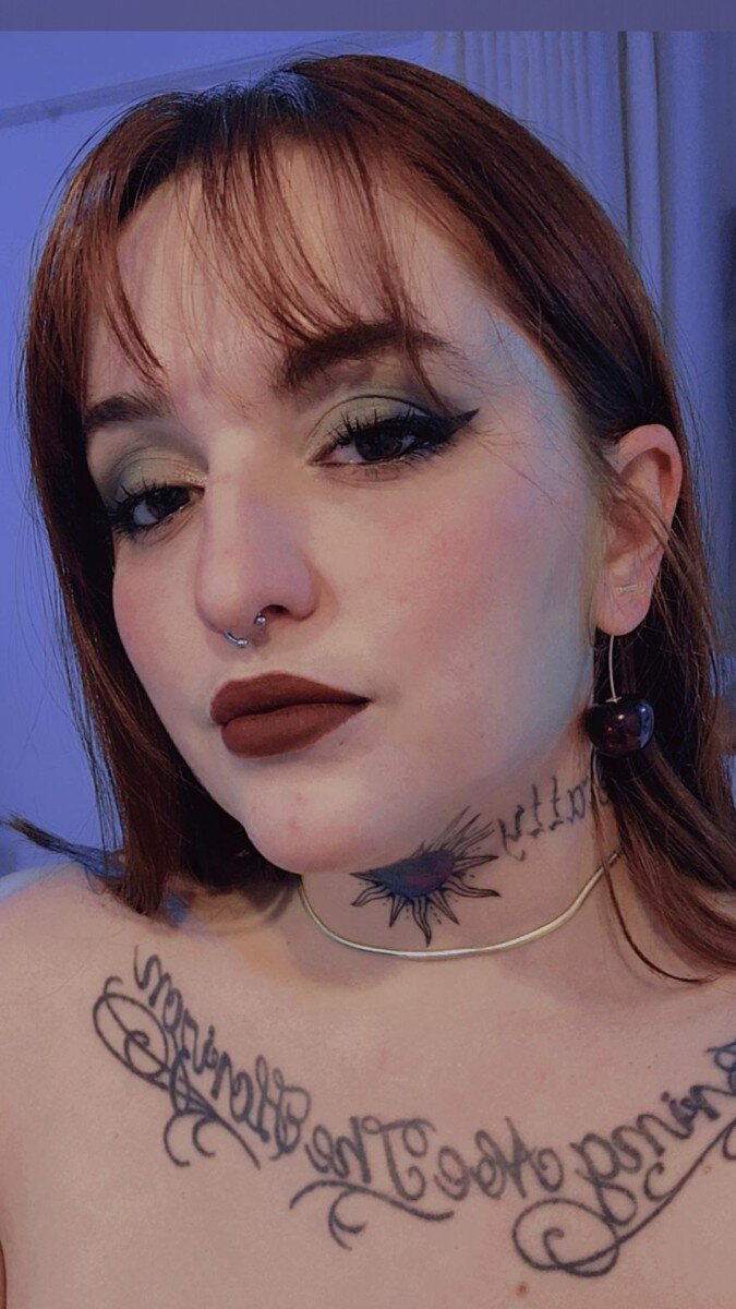 Wildwiitch (@wildwiitch), OnlyFans creator