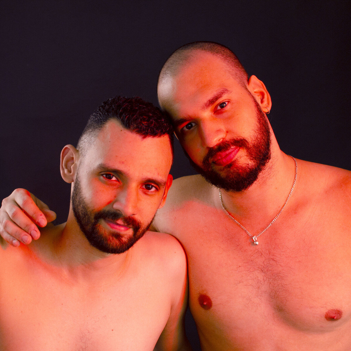 Wilferland (@wilferland), OnlyFans creator