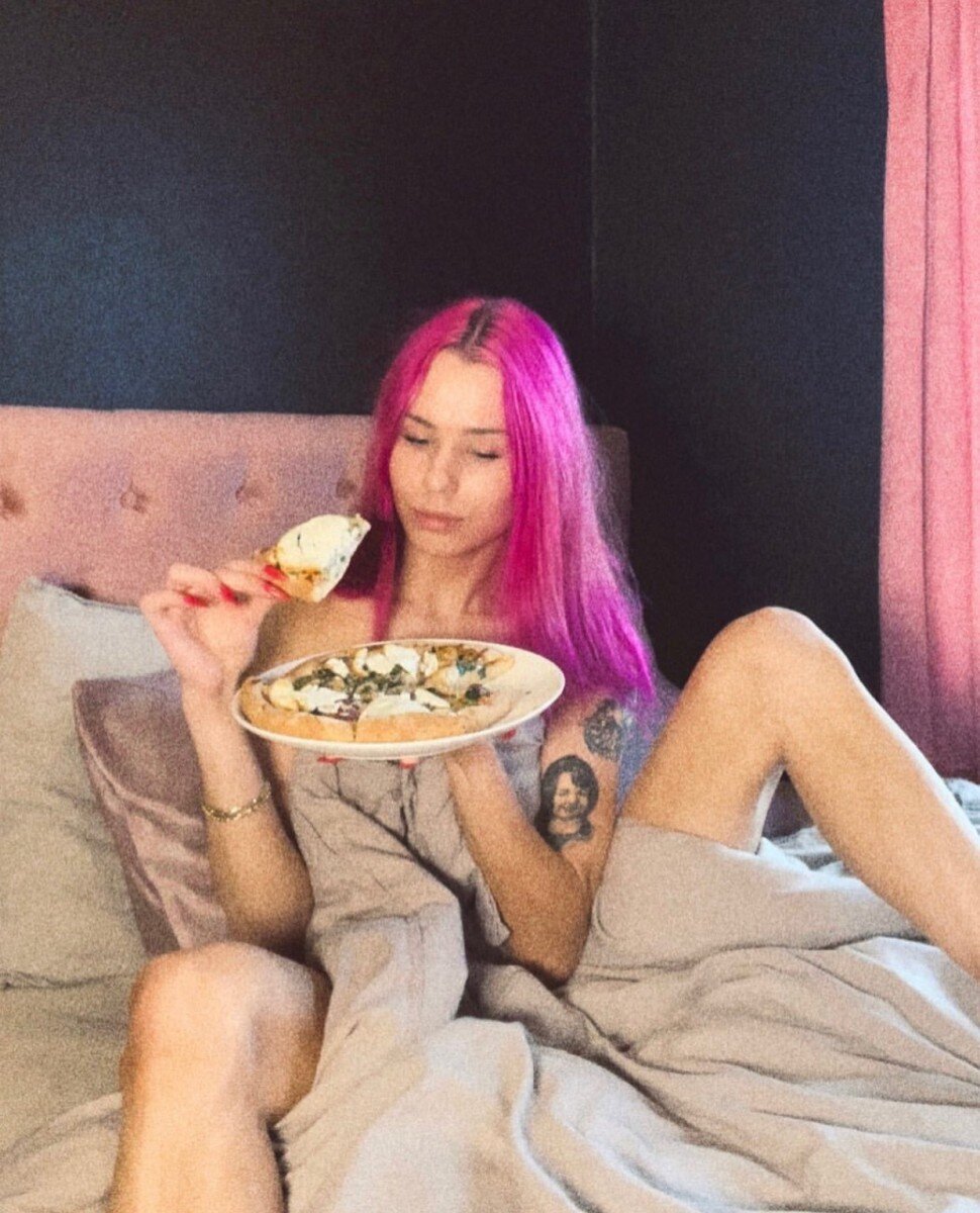 Wilfjell (@wilfjell), OnlyFans creator