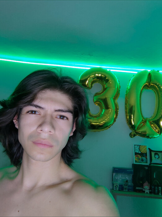 Wilkoybigcock (@wilkoybigcock), OnlyFans creator