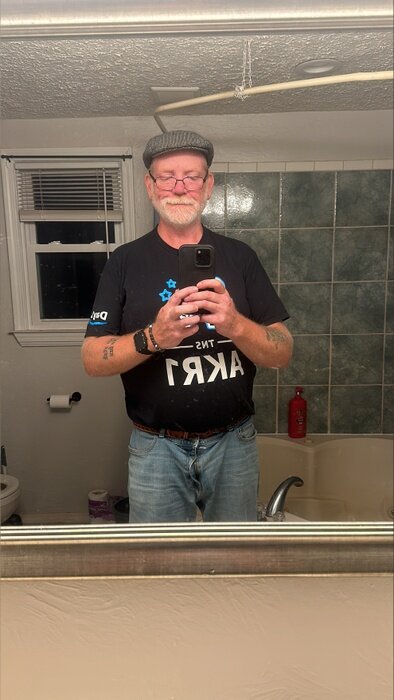 Will47 (@will_47), OnlyFans creator